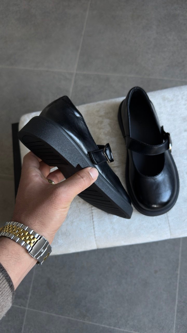 photo_2026-02-05_00-40-02