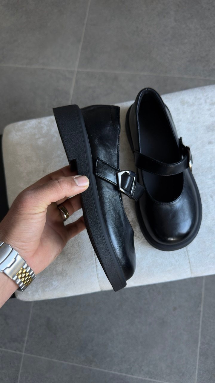 photo_2026-02-05_00-40-04