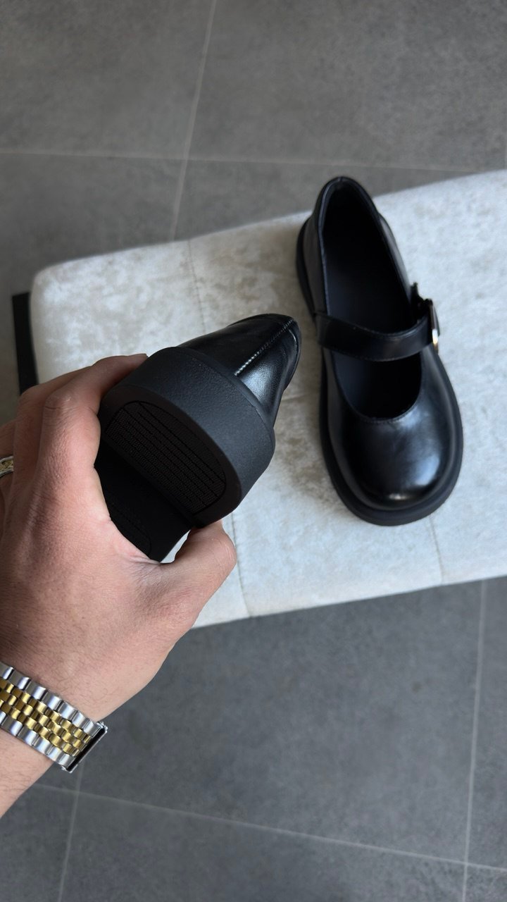 photo_2026-02-05_00-40-18