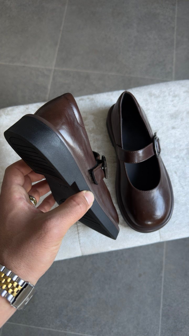 photo_2026-02-05_00-40-41