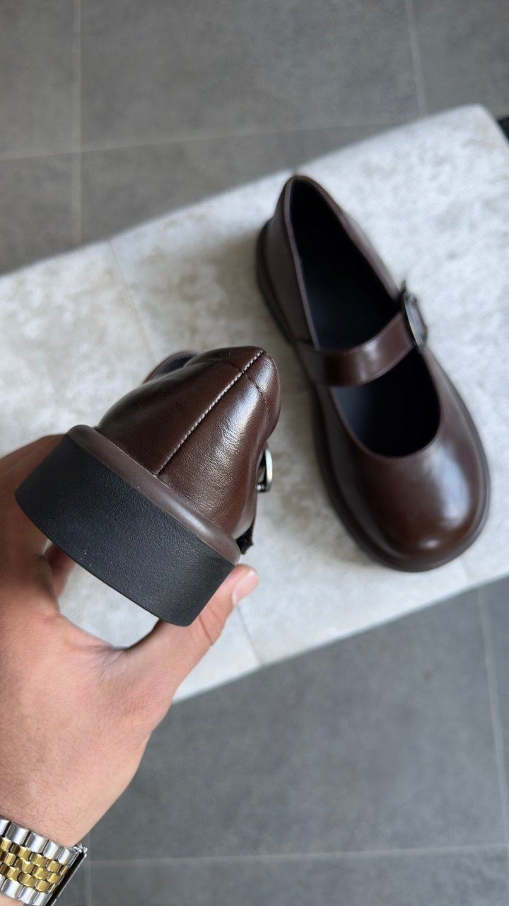 photo_2026-02-05_00-40-45