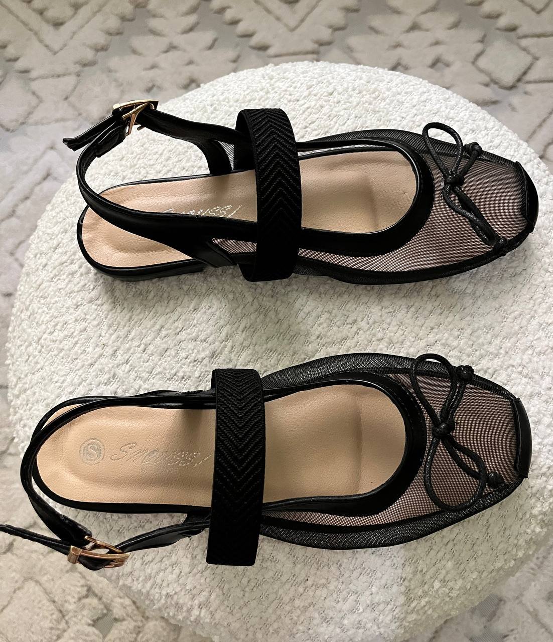 photo_2026-03-02_02-30-10