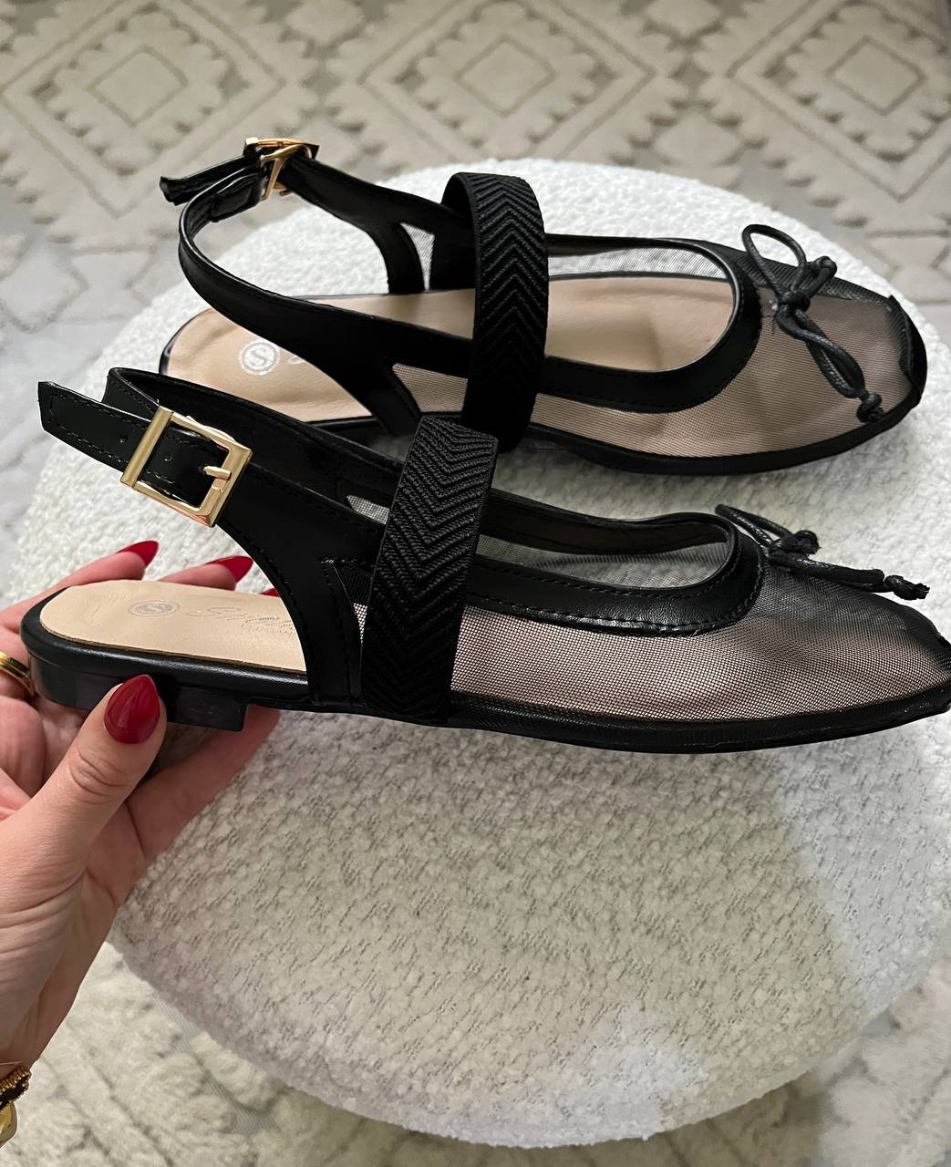 photo_2026-03-02_02-30-13