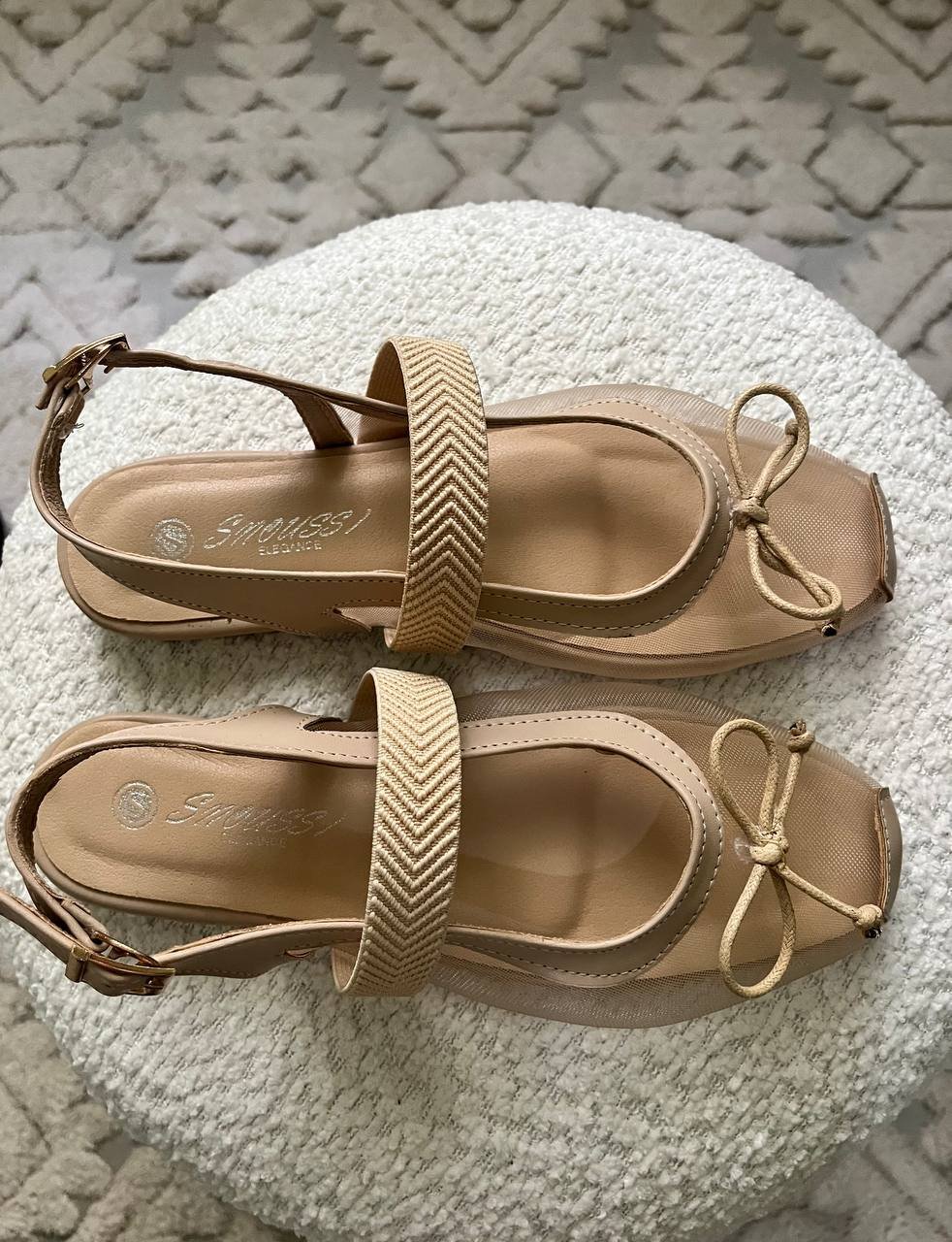 photo_2026-03-02_02-30-15