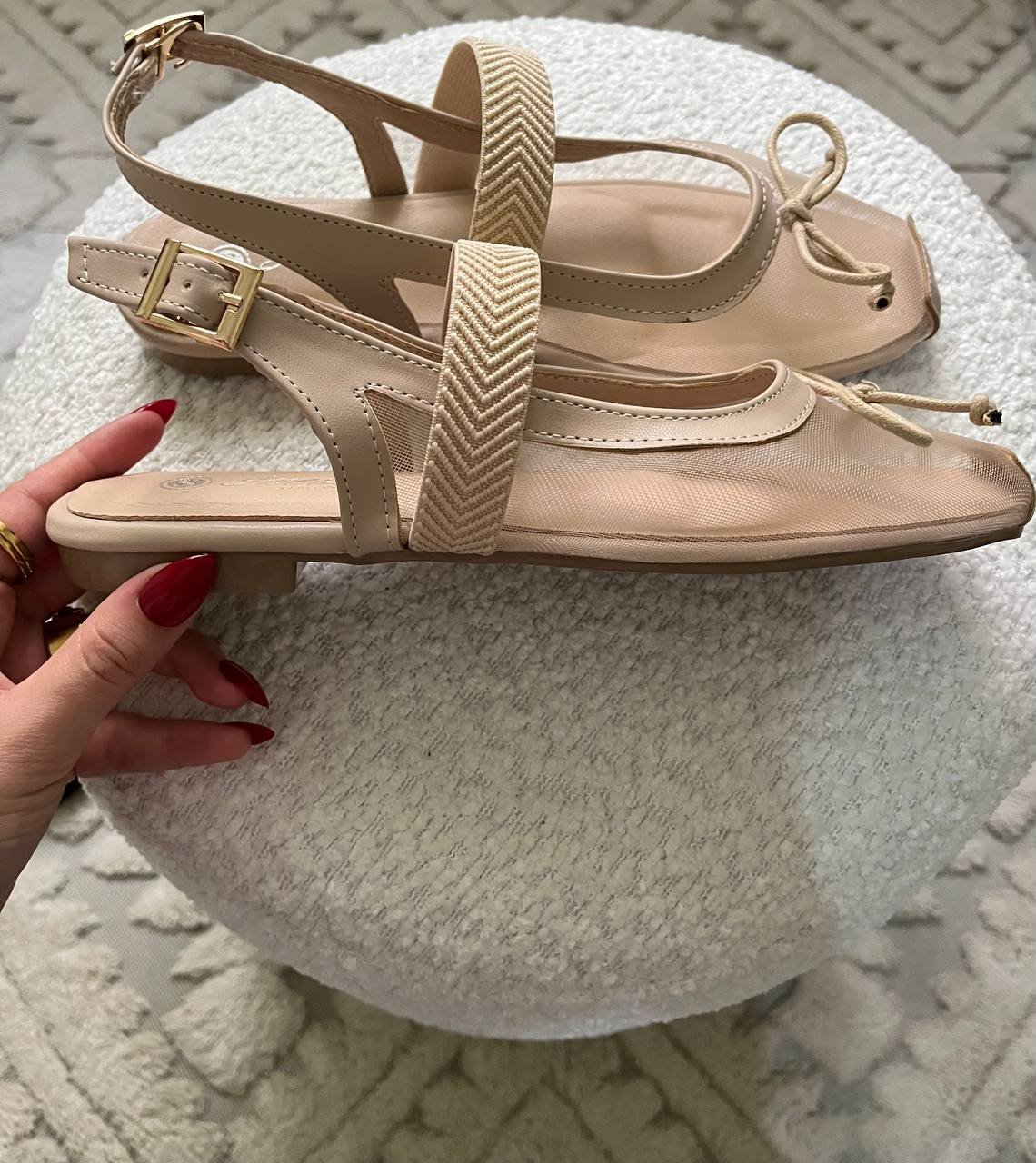 photo_2026-03-02_02-30-17