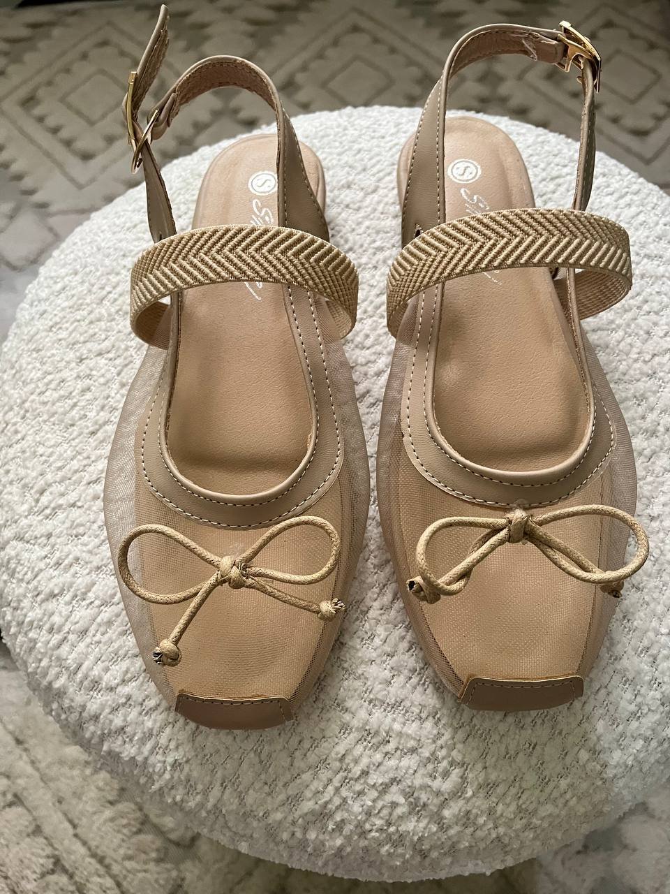 photo_2026-03-02_02-30-20