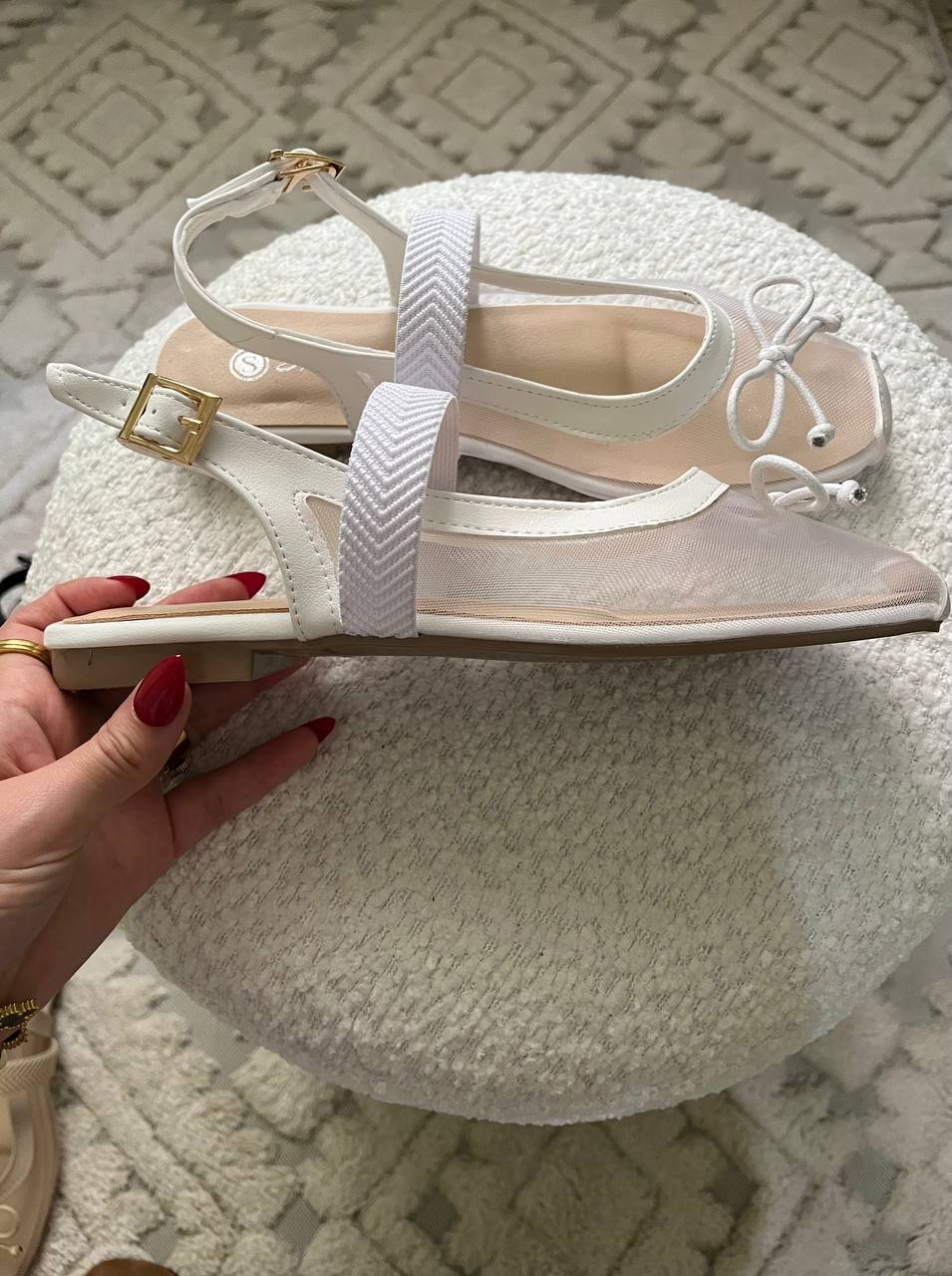 photo_2026-03-02_02-30-22