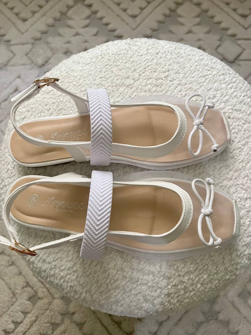 photo_2026-03-02_02-30-24