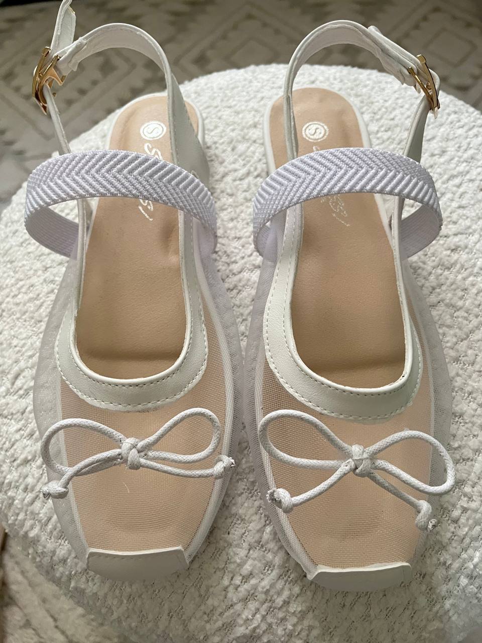 photo_2026-03-02_02-30-26