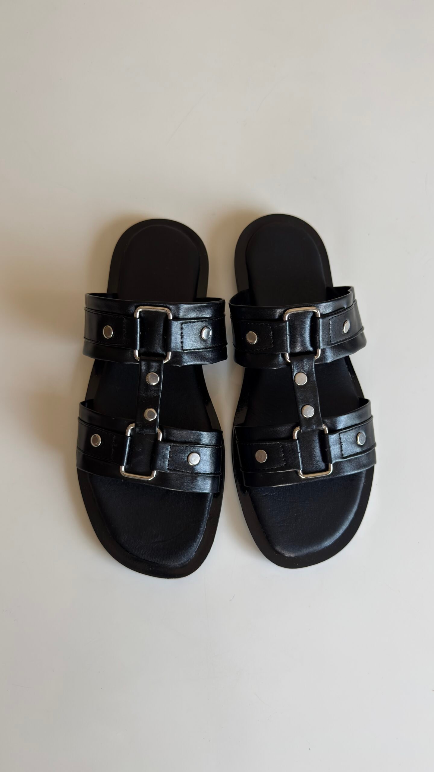 Mule Riviera
