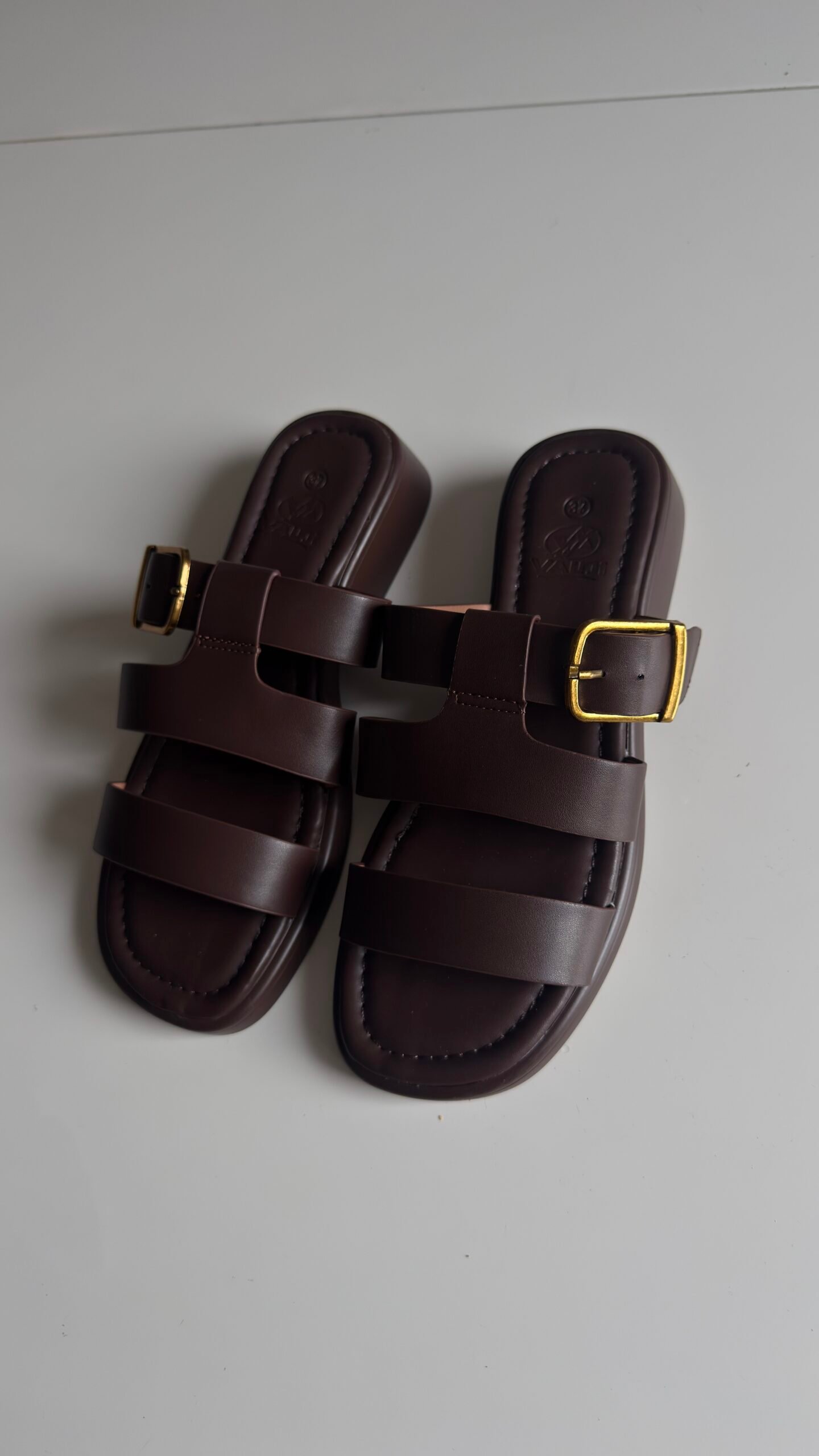 sabot val
