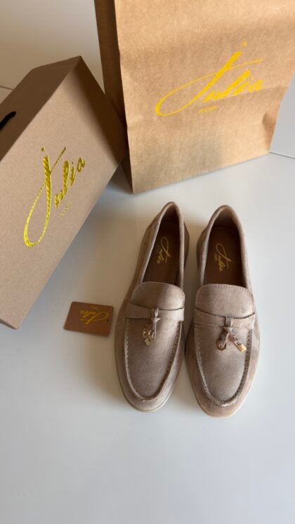 loro piana Julia