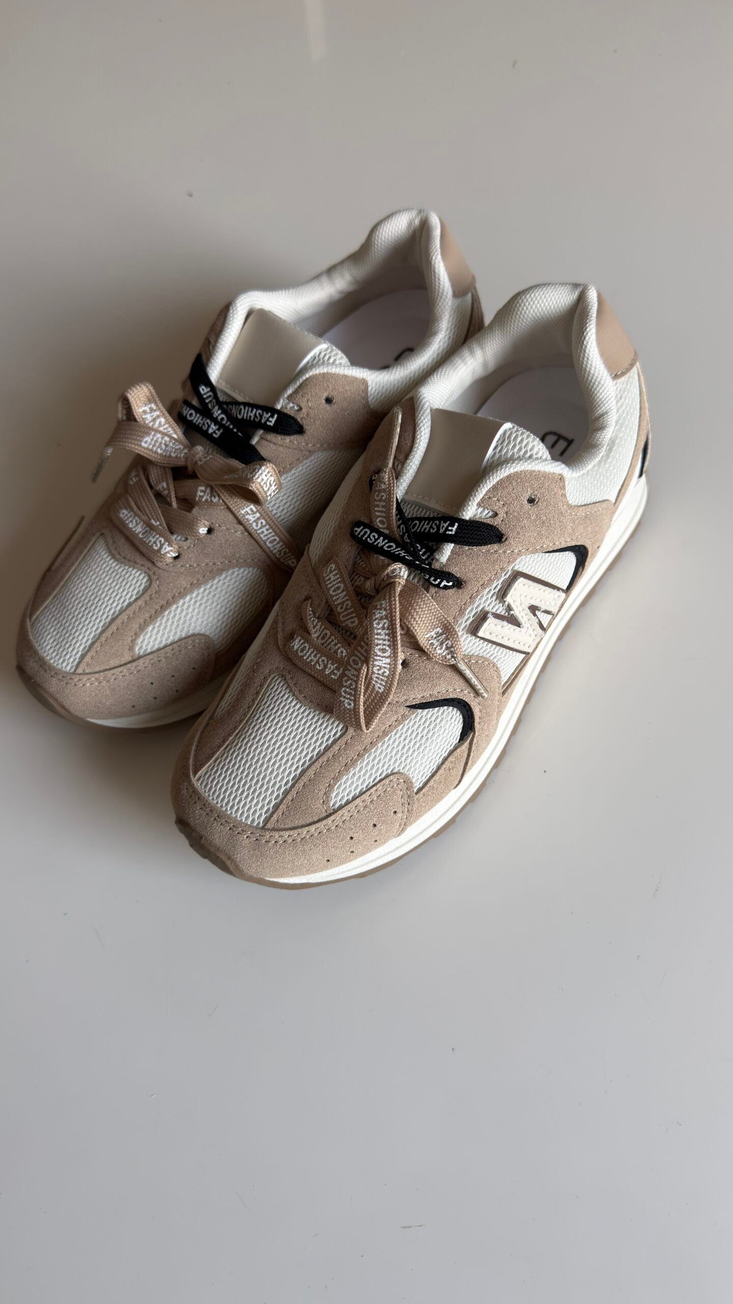New Balance ELZ