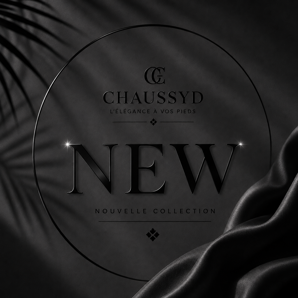 NEW 2