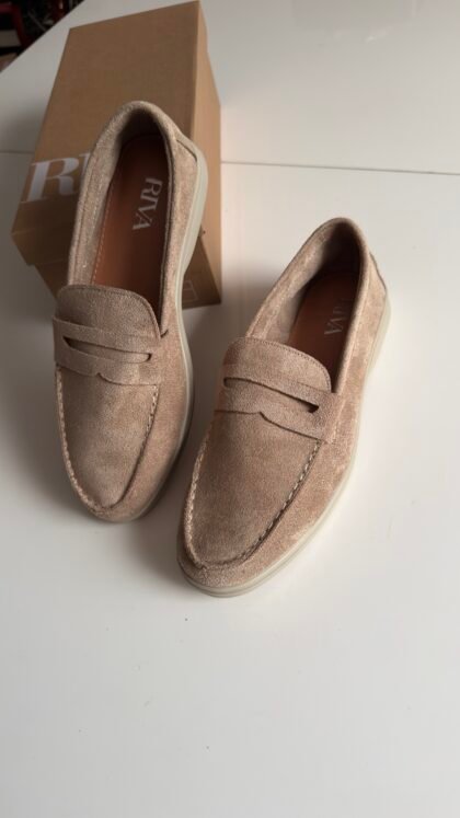 Loro piana RIVA