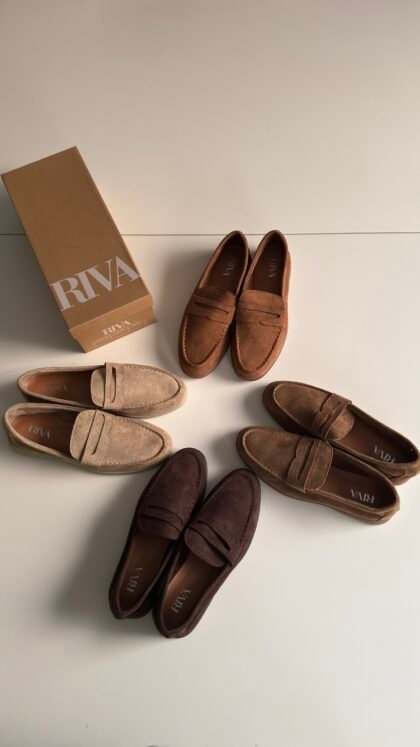 Loro piana RIVA