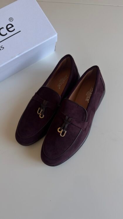 Loro Piana Joalice paris