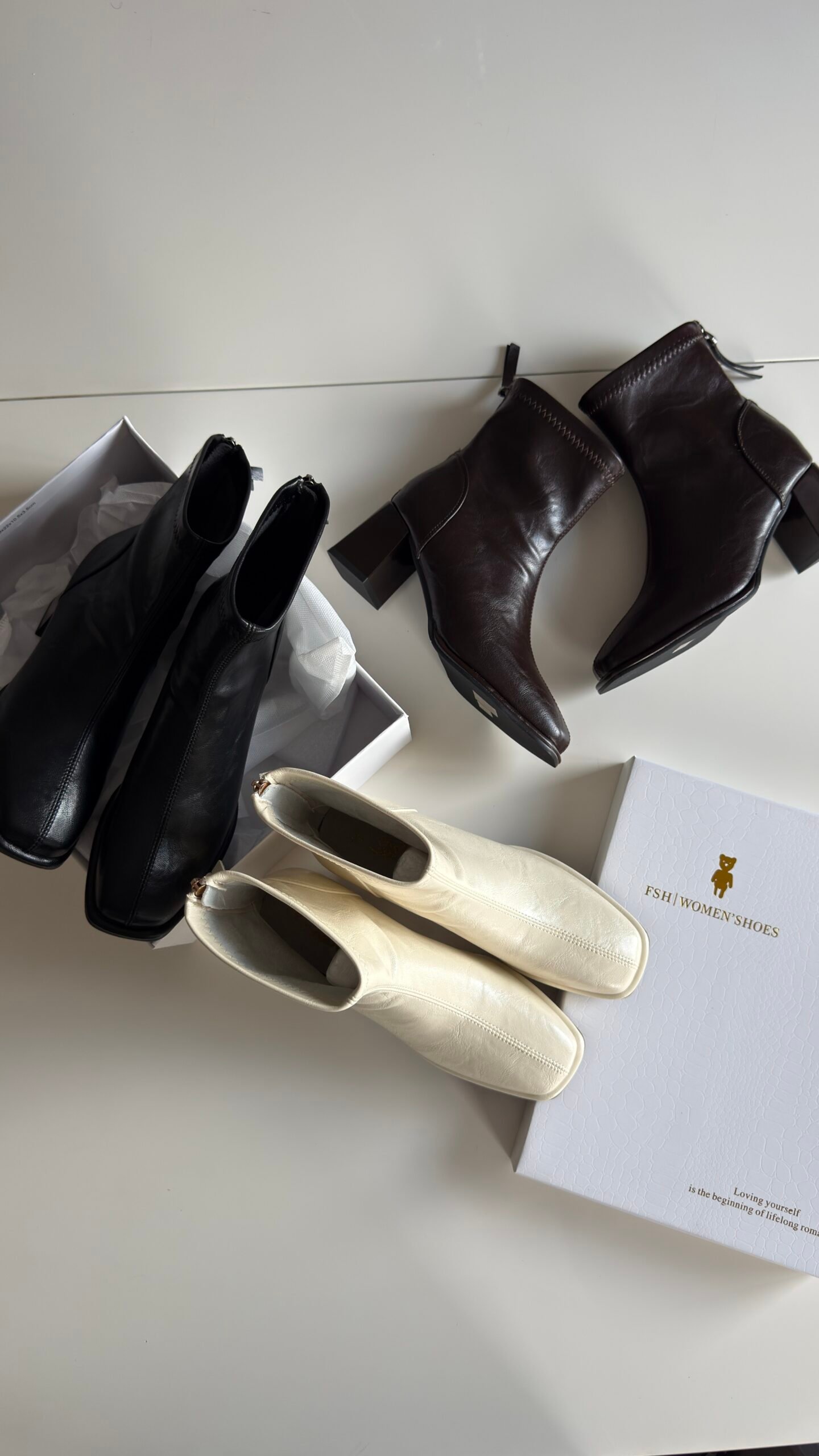 Boot 026-1