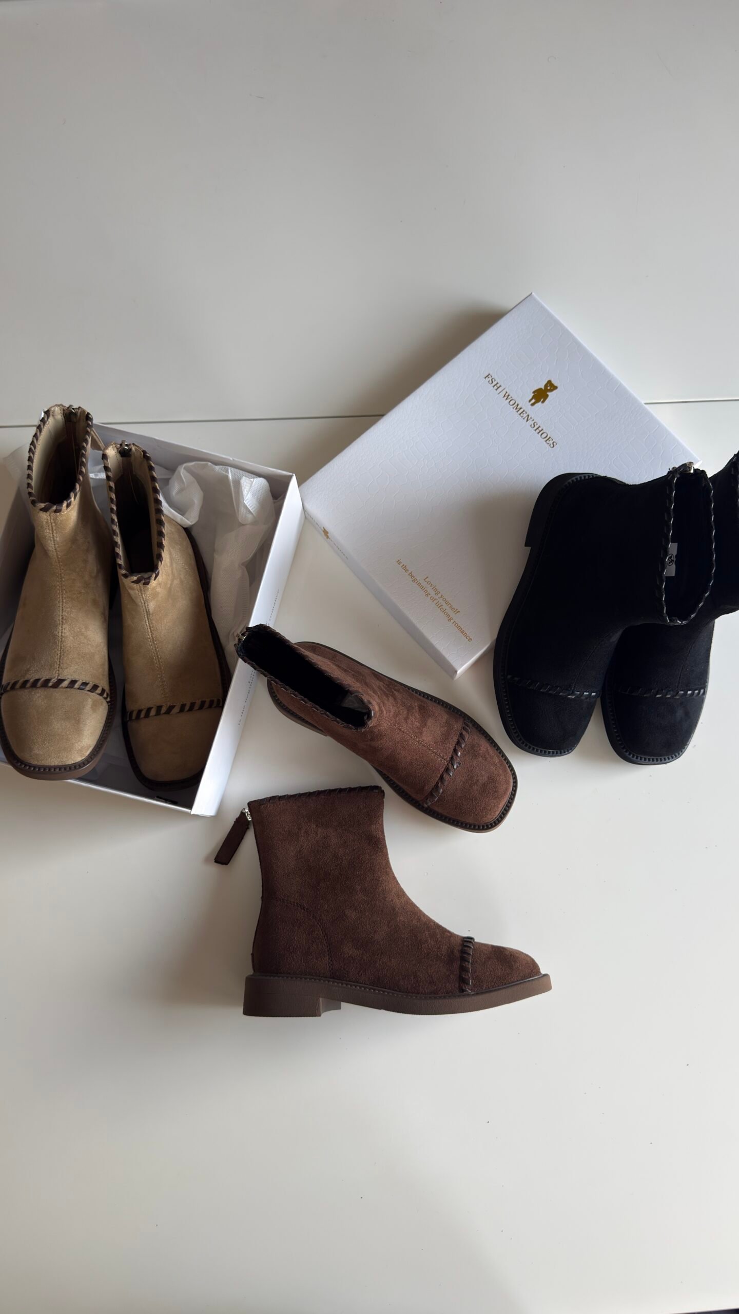 Boot 2026-B-4