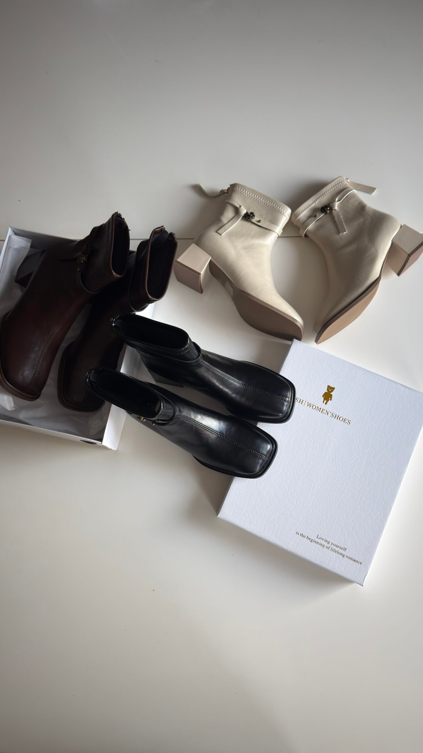 Boot 026-14