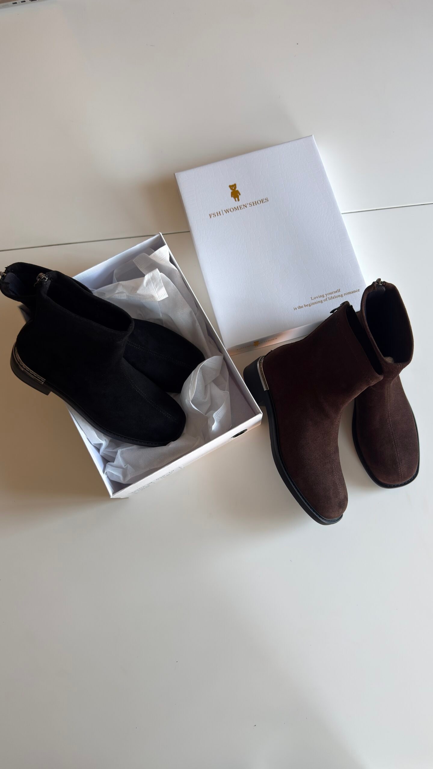 Boot 026-19/Wm073
