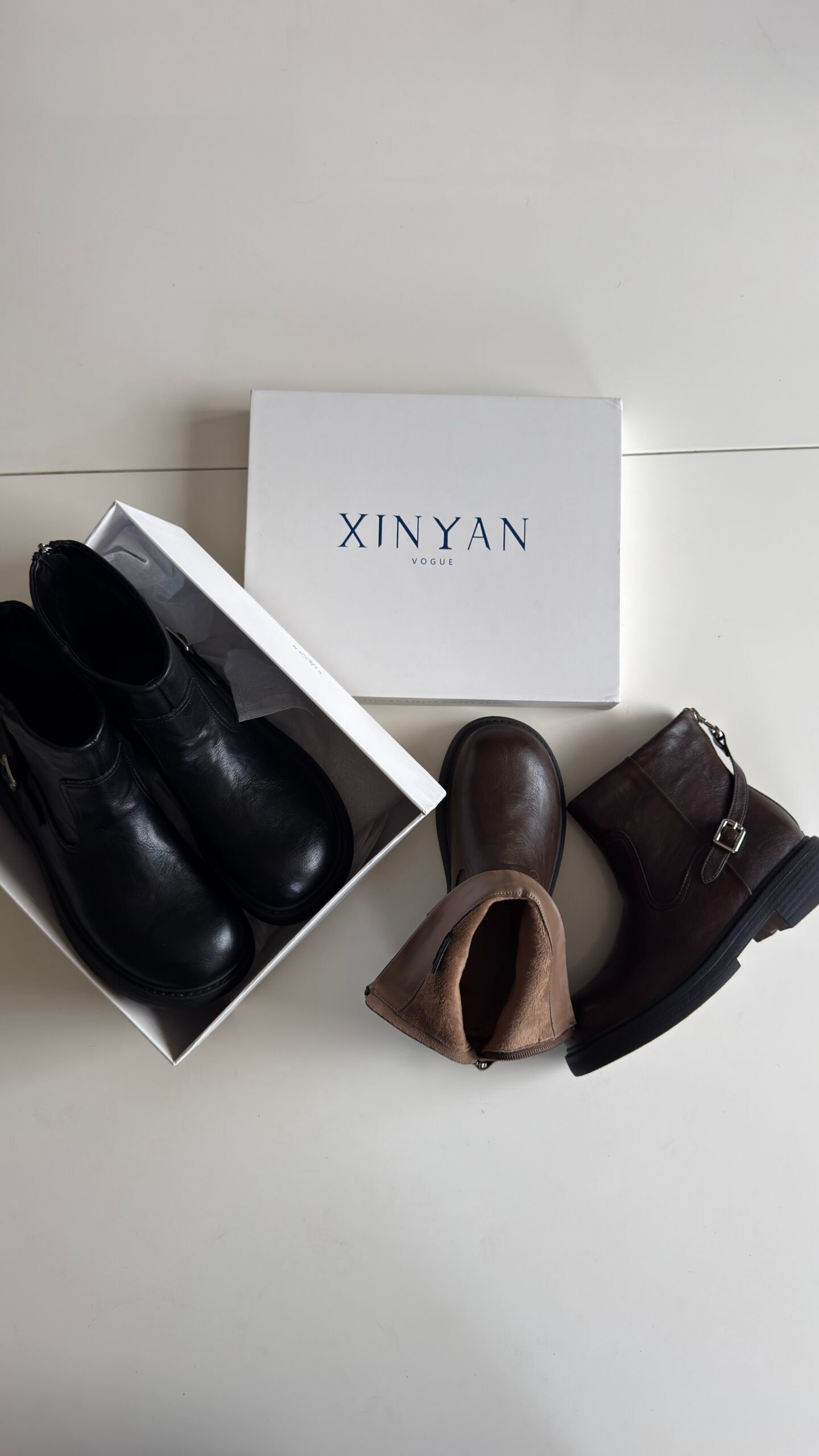 Boot 2002-2