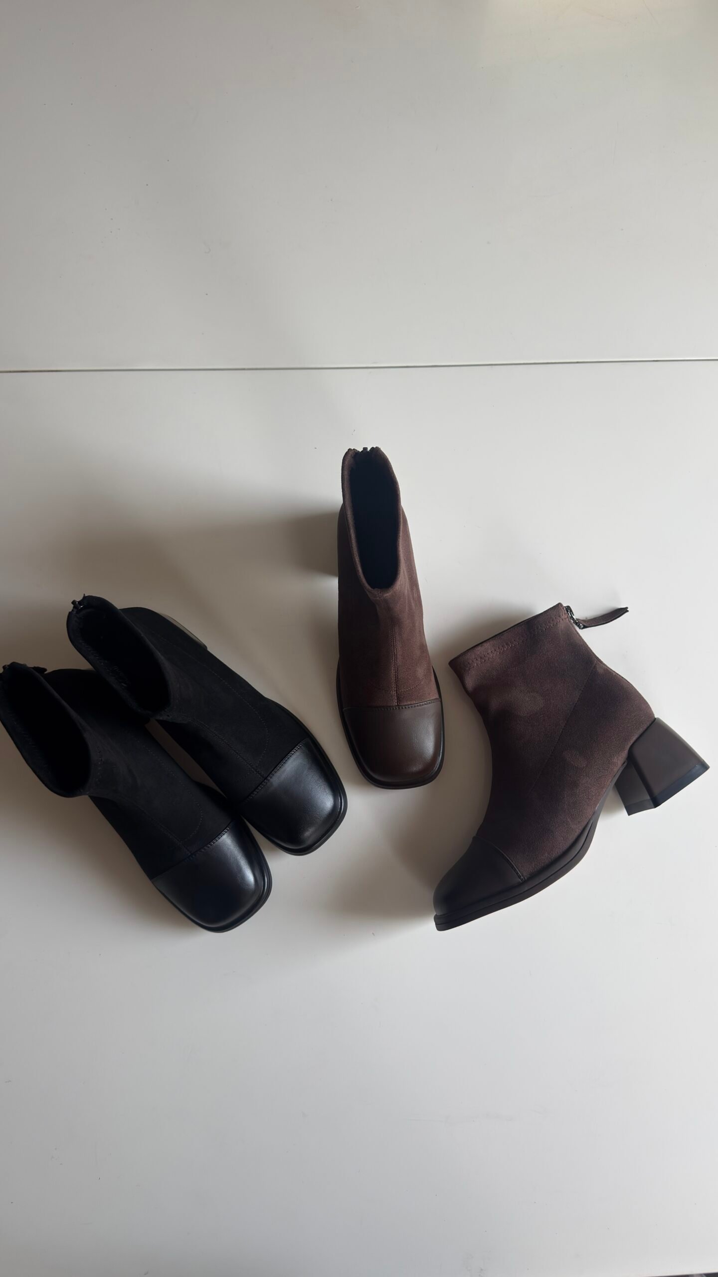 Boot __6163061-1